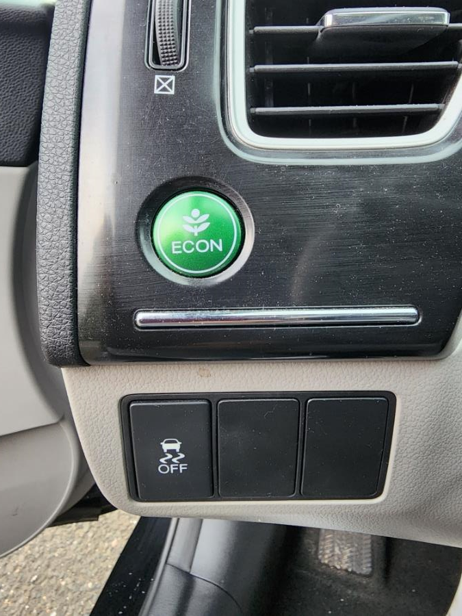 2013 Honda Civic Sdn 4dr Auto EX, available for sale in Springfield, Massachusetts | Fast Lane Auto Sales & Service, Inc. . Springfield, Massachusetts 2013 Honda Civic Sdn 4dr Auto EX, available for sale in Springfield, Massachusetts | Fast Lane Auto Sales & Service, Inc. . Springfield, Massachusetts