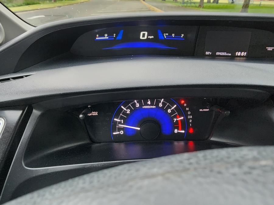 2013 Honda Civic Sdn 4dr Auto EX, available for sale in Springfield, Massachusetts | Fast Lane Auto Sales & Service, Inc. . Springfield, Massachusetts 2013 Honda Civic Sdn 4dr Auto EX, available for sale in Springfield, Massachusetts | Fast Lane Auto Sales & Service, Inc. . Springfield, Massachusetts