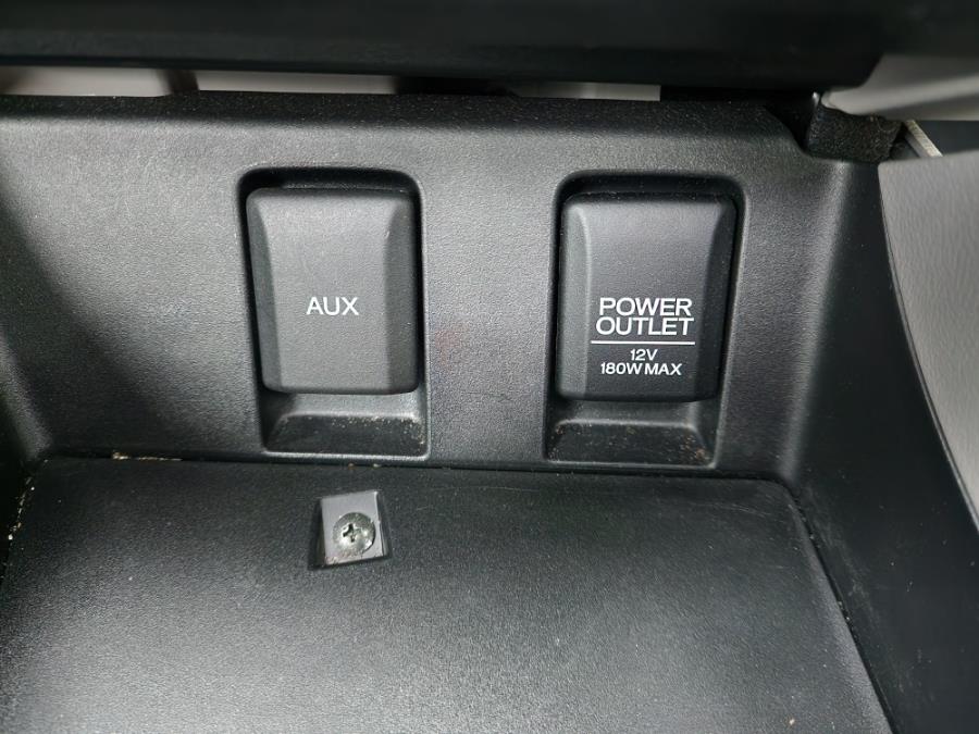2013 Honda Civic Sdn 4dr Auto EX, available for sale in Springfield, Massachusetts | Fast Lane Auto Sales & Service, Inc. . Springfield, Massachusetts 2013 Honda Civic Sdn 4dr Auto EX, available for sale in Springfield, Massachusetts | Fast Lane Auto Sales & Service, Inc. . Springfield, Massachusetts