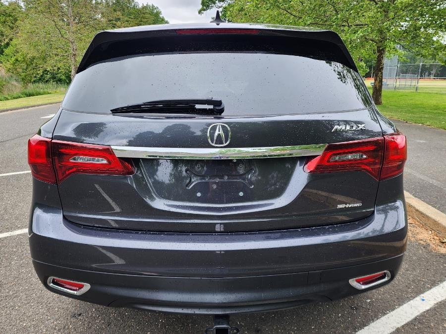 2015 Acura MDX SH-AWD 4dr Tech Pkg, available for sale in Springfield, Massachusetts | Fast Lane Auto Sales & Service, Inc. . Springfield, Massachusetts 2015 Acura MDX SH-AWD 4dr Tech Pkg, available for sale in Springfield, Massachusetts | Fast Lane Auto Sales & Service, Inc. . Springfield, Massachusetts