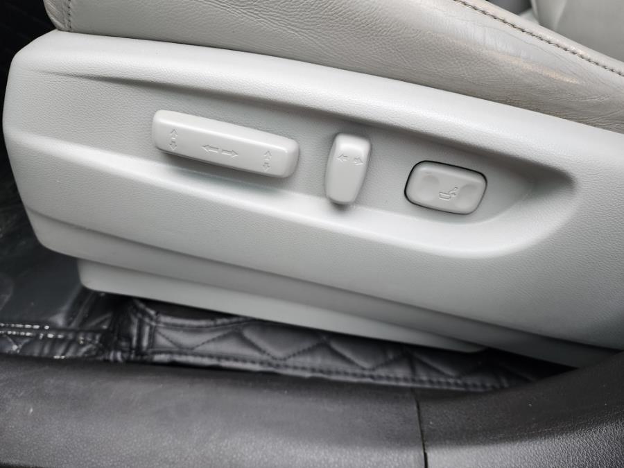 2015 Acura MDX SH-AWD 4dr Tech Pkg, available for sale in Springfield, Massachusetts | Fast Lane Auto Sales & Service, Inc. . Springfield, Massachusetts 2015 Acura MDX SH-AWD 4dr Tech Pkg, available for sale in Springfield, Massachusetts | Fast Lane Auto Sales & Service, Inc. . Springfield, Massachusetts