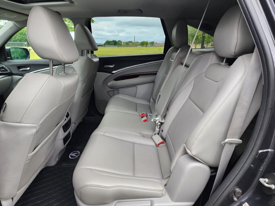 2015 Acura MDX SH-AWD 4dr Tech Pkg, available for sale in Springfield, Massachusetts | Fast Lane Auto Sales & Service, Inc. . Springfield, Massachusetts 2015 Acura MDX SH-AWD 4dr Tech Pkg, available for sale in Springfield, Massachusetts | Fast Lane Auto Sales & Service, Inc. . Springfield, Massachusetts