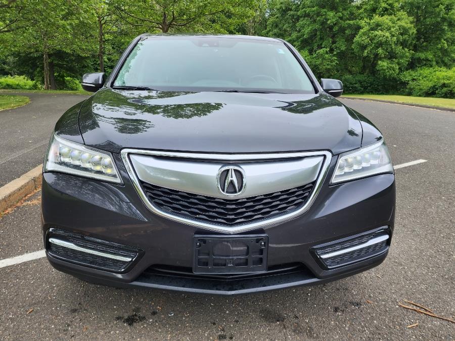 2015 Acura MDX SH-AWD 4dr Tech Pkg, available for sale in Springfield, Massachusetts | Fast Lane Auto Sales & Service, Inc. . Springfield, Massachusetts 2015 Acura MDX SH-AWD 4dr Tech Pkg, available for sale in Springfield, Massachusetts | Fast Lane Auto Sales & Service, Inc. . Springfield, Massachusetts