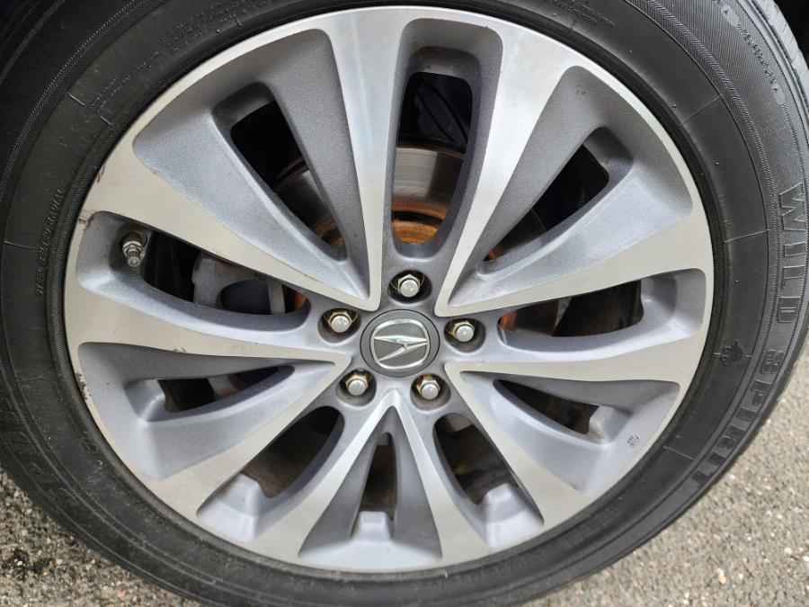 2015 Acura MDX SH-AWD 4dr Tech Pkg, available for sale in Springfield, Massachusetts | Fast Lane Auto Sales & Service, Inc. . Springfield, Massachusetts 2015 Acura MDX SH-AWD 4dr Tech Pkg, available for sale in Springfield, Massachusetts | Fast Lane Auto Sales & Service, Inc. . Springfield, Massachusetts