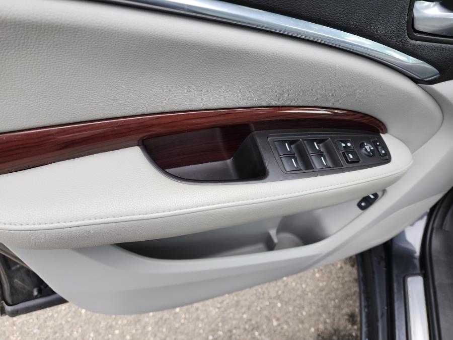 2015 Acura MDX SH-AWD 4dr Tech Pkg, available for sale in Springfield, Massachusetts | Fast Lane Auto Sales & Service, Inc. . Springfield, Massachusetts 2015 Acura MDX SH-AWD 4dr Tech Pkg, available for sale in Springfield, Massachusetts | Fast Lane Auto Sales & Service, Inc. . Springfield, Massachusetts