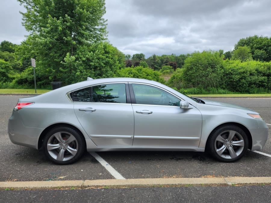 2014 Acura TL 4dr Sdn Auto SH-AWD, available for sale in Springfield, Massachusetts | Fast Lane Auto Sales & Service, Inc. . Springfield, Massachusetts 2014 Acura TL 4dr Sdn Auto SH-AWD, available for sale in Springfield, Massachusetts | Fast Lane Auto Sales & Service, Inc. . Springfield, Massachusetts