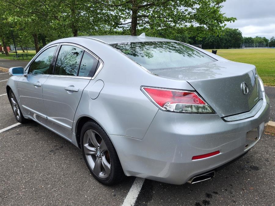 2014 Acura TL 4dr Sdn Auto SH-AWD, available for sale in Springfield, Massachusetts | Fast Lane Auto Sales & Service, Inc. . Springfield, Massachusetts 2014 Acura TL 4dr Sdn Auto SH-AWD, available for sale in Springfield, Massachusetts | Fast Lane Auto Sales & Service, Inc. . Springfield, Massachusetts