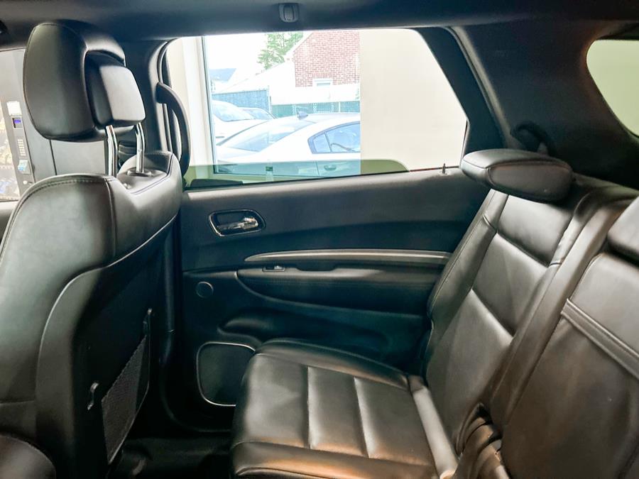 2020 Dodge Durango R/T AWD, available for sale in Franklin Square, New York | Luxury Motor Club. Franklin Square, New York 2020 Dodge Durango R/T AWD, available for sale in Franklin Square, New York | Luxury Motor Club. Franklin Square, New York
