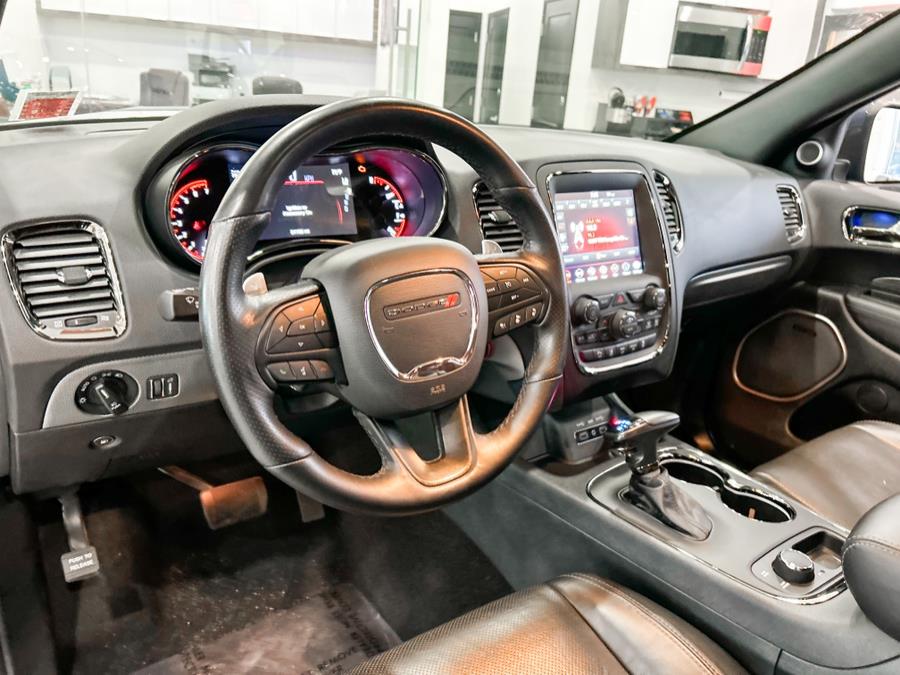2020 Dodge Durango R/T AWD, available for sale in Franklin Square, New York | Luxury Motor Club. Franklin Square, New York 2020 Dodge Durango R/T AWD, available for sale in Franklin Square, New York | Luxury Motor Club. Franklin Square, New York