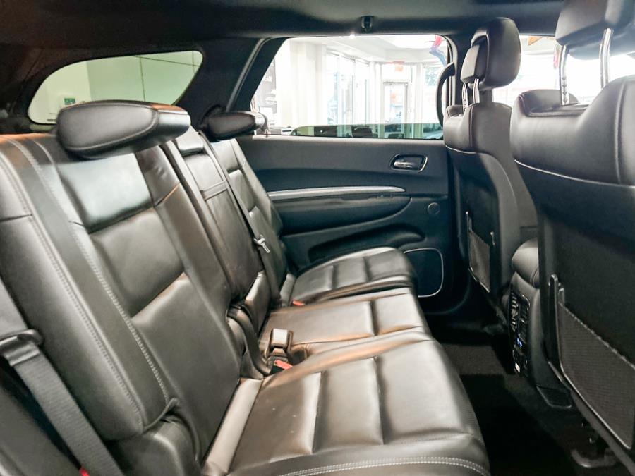2020 Dodge Durango R/T AWD, available for sale in Franklin Square, New York | Luxury Motor Club. Franklin Square, New York 2020 Dodge Durango R/T AWD, available for sale in Franklin Square, New York | Luxury Motor Club. Franklin Square, New York