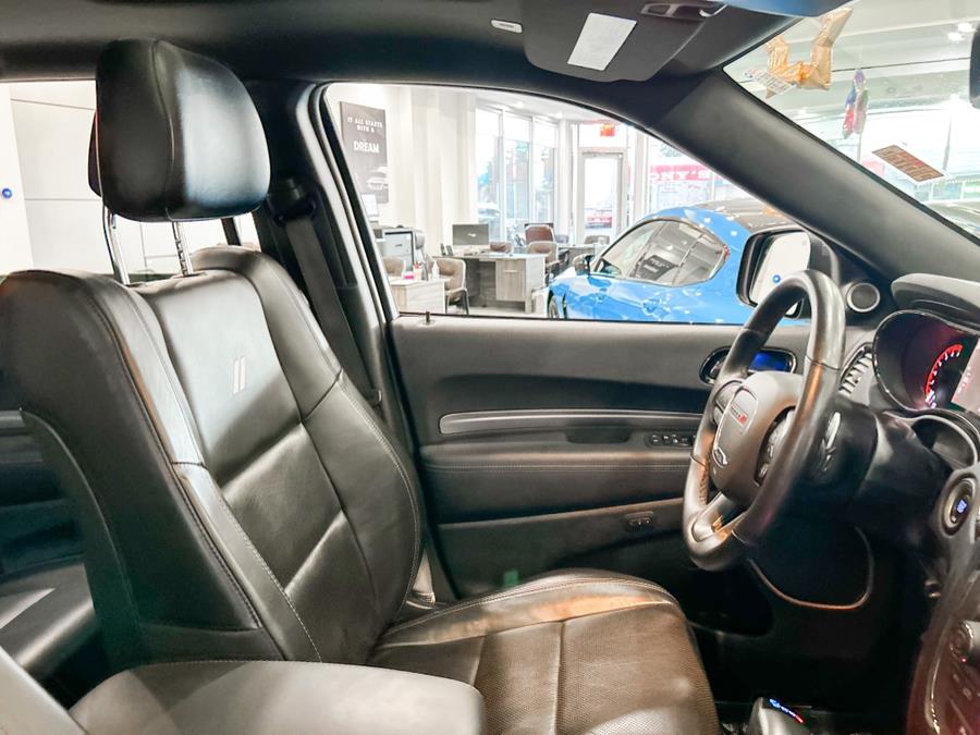2020 Dodge Durango R/T AWD, available for sale in Franklin Square, New York | Luxury Motor Club. Franklin Square, New York 2020 Dodge Durango R/T AWD, available for sale in Franklin Square, New York | Luxury Motor Club. Franklin Square, New York