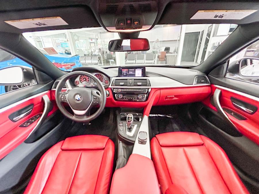 2020 BMW 4 Series 430i Gran Coupe, available for sale in Franklin Square, New York | Luxury Motor Club. Franklin Square, New York 2020 BMW 4 Series 430i Gran Coupe, available for sale in Franklin Square, New York | Luxury Motor Club. Franklin Square, New York