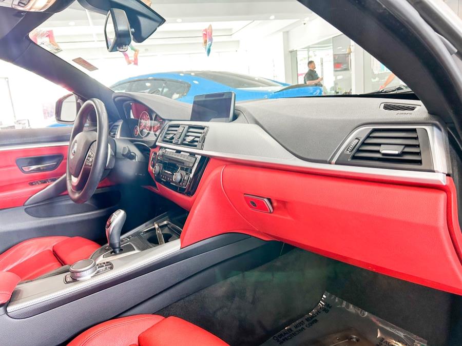 2020 BMW 4 Series 430i Gran Coupe, available for sale in Franklin Square, New York | Luxury Motor Club. Franklin Square, New York 2020 BMW 4 Series 430i Gran Coupe, available for sale in Franklin Square, New York | Luxury Motor Club. Franklin Square, New York