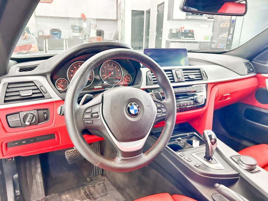 2020 BMW 4 Series 430i Gran Coupe, available for sale in Franklin Square, New York | Luxury Motor Club. Franklin Square, New York 2020 BMW 4 Series 430i Gran Coupe, available for sale in Franklin Square, New York | Luxury Motor Club. Franklin Square, New York