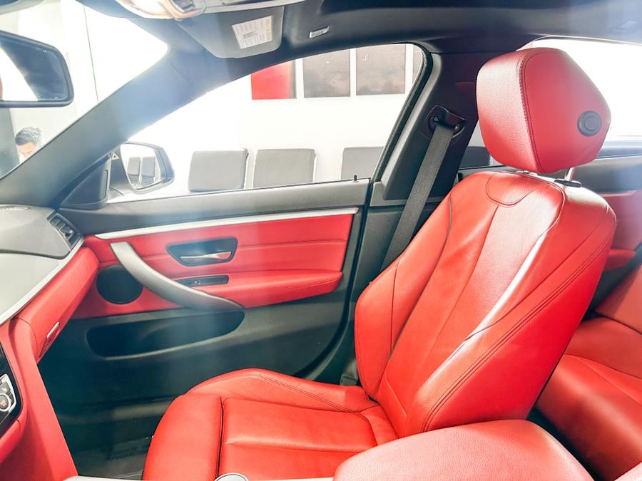 2020 BMW 4 Series 430i Gran Coupe, available for sale in Franklin Square, New York | Luxury Motor Club. Franklin Square, New York 2020 BMW 4 Series 430i Gran Coupe, available for sale in Franklin Square, New York | Luxury Motor Club. Franklin Square, New York
