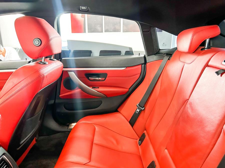 2020 BMW 4 Series 430i Gran Coupe, available for sale in Franklin Square, New York | Luxury Motor Club. Franklin Square, New York 2020 BMW 4 Series 430i Gran Coupe, available for sale in Franklin Square, New York | Luxury Motor Club. Franklin Square, New York