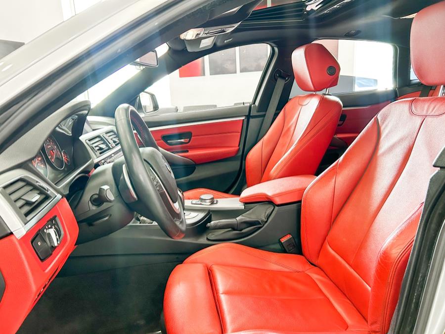 2020 BMW 4 Series 430i Gran Coupe, available for sale in Franklin Square, New York | Luxury Motor Club. Franklin Square, New York 2020 BMW 4 Series 430i Gran Coupe, available for sale in Franklin Square, New York | Luxury Motor Club. Franklin Square, New York