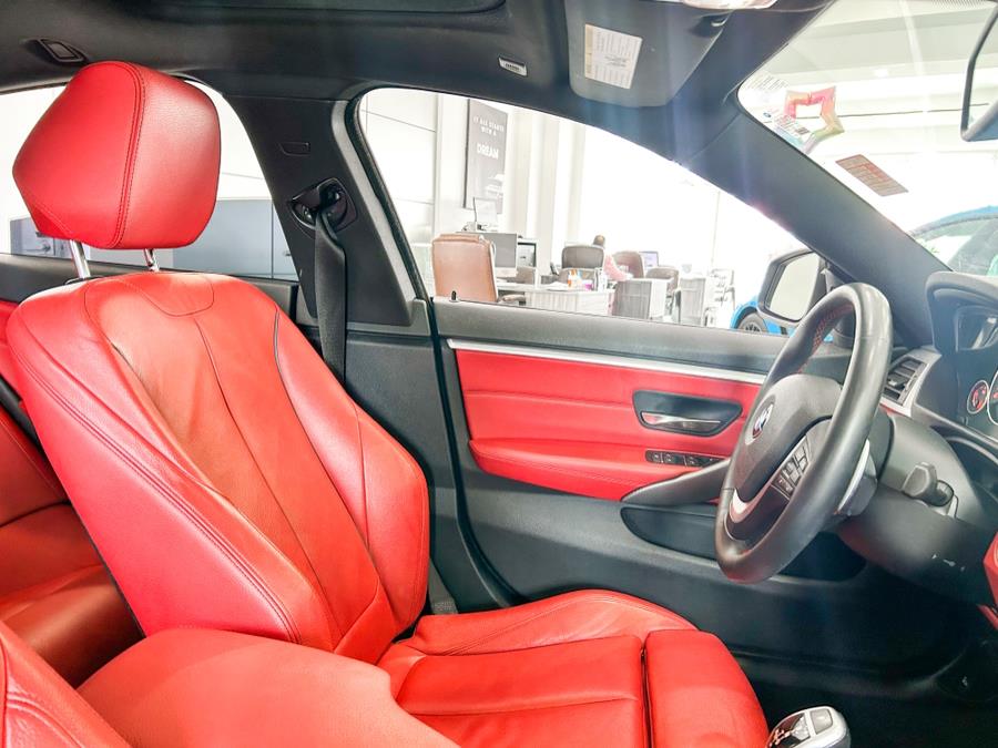 2020 BMW 4 Series 430i Gran Coupe, available for sale in Franklin Square, New York | Luxury Motor Club. Franklin Square, New York 2020 BMW 4 Series 430i Gran Coupe, available for sale in Franklin Square, New York | Luxury Motor Club. Franklin Square, New York