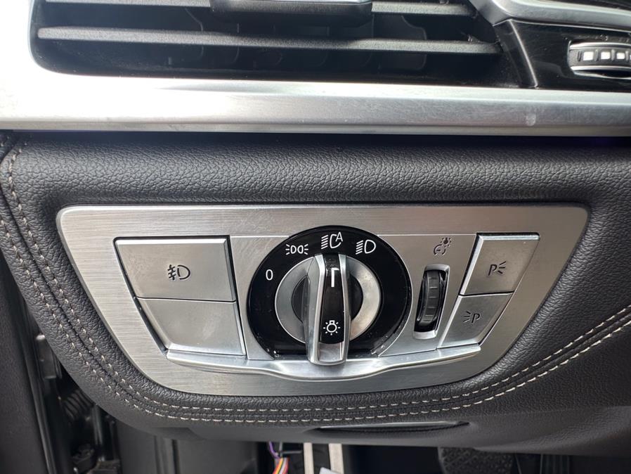 2016 BMW 7 Series 4dr Sdn 750i xDrive AWD, available for sale in Lodi, New Jersey | European Auto Expo. Lodi, New Jersey 2016 BMW 7 Series 4dr Sdn 750i xDrive AWD, available for sale in Lodi, New Jersey | European Auto Expo. Lodi, New Jersey