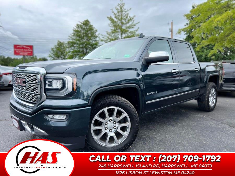 Cars for sale in Harpswell, Brunswick, Freeport, Topsham, ME