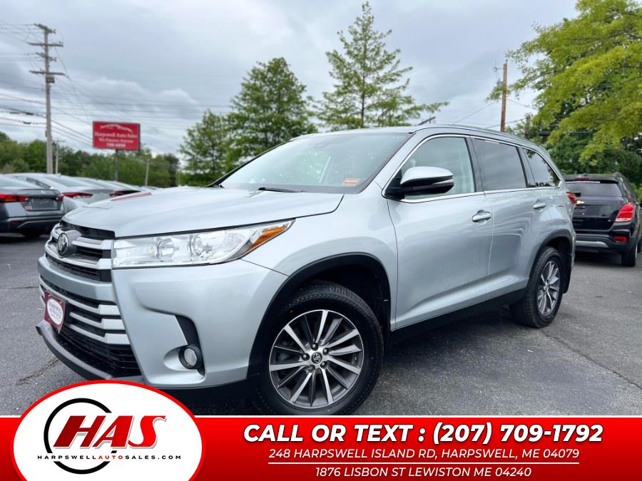 Cars for sale in Harpswell, Brunswick, Freeport, Topsham, ME Harpswell Auto Sales Inc