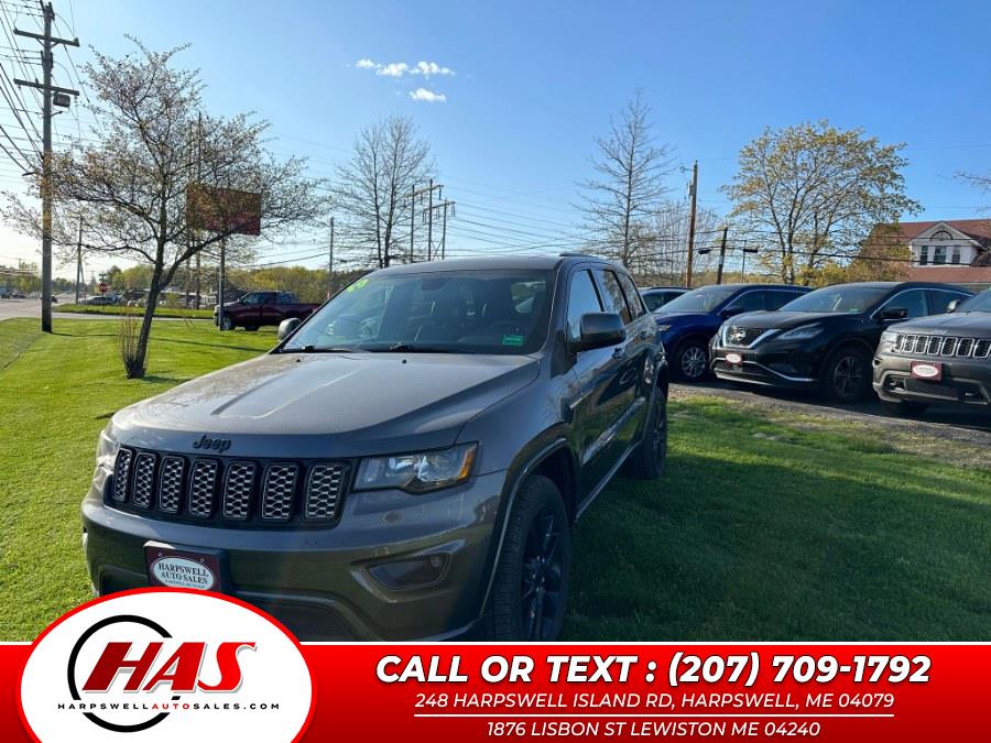 Cars for sale in Harpswell, Brunswick, Freeport, Topsham, ME