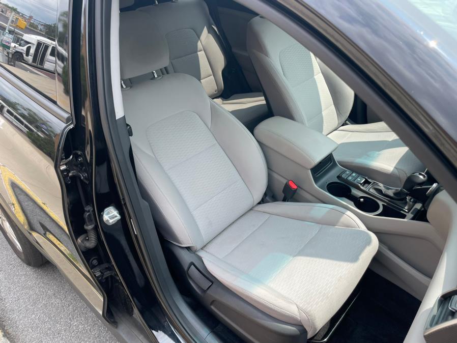 2021 Hyundai Tucson Value AWD, available for sale in Brooklyn, New York | Worlds Best Auto Inc. Brooklyn, New York 2021 Hyundai Tucson Value AWD, available for sale in Brooklyn, New York | Worlds Best Auto Inc. Brooklyn, New York