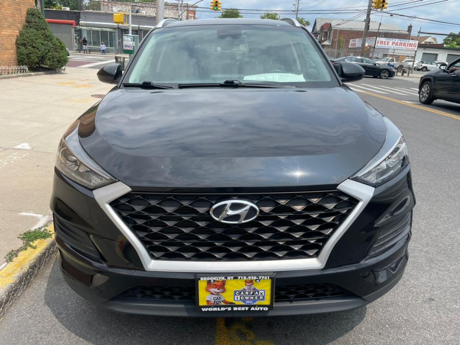 2021 Hyundai Tucson Value AWD, available for sale in Brooklyn, New York | Worlds Best Auto Inc. Brooklyn, New York 2021 Hyundai Tucson Value AWD, available for sale in Brooklyn, New York | Worlds Best Auto Inc. Brooklyn, New York