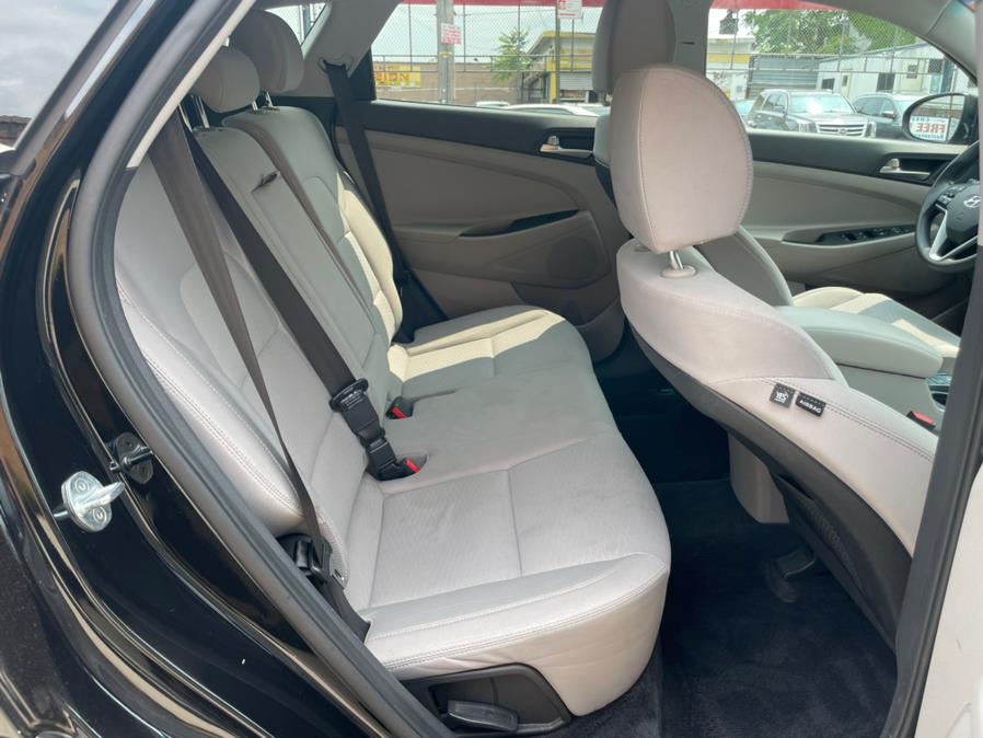 2021 Hyundai Tucson Value AWD, available for sale in Brooklyn, New York | Worlds Best Auto Inc. Brooklyn, New York 2021 Hyundai Tucson Value AWD, available for sale in Brooklyn, New York | Worlds Best Auto Inc. Brooklyn, New York