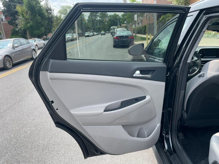 2021 Hyundai Tucson Value AWD, available for sale in Brooklyn, New York | Worlds Best Auto Inc. Brooklyn, New York 2021 Hyundai Tucson Value AWD, available for sale in Brooklyn, New York | Worlds Best Auto Inc. Brooklyn, New York
