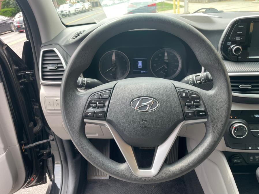 2021 Hyundai Tucson Value AWD, available for sale in Brooklyn, New York | Worlds Best Auto Inc. Brooklyn, New York 2021 Hyundai Tucson Value AWD, available for sale in Brooklyn, New York | Worlds Best Auto Inc. Brooklyn, New York