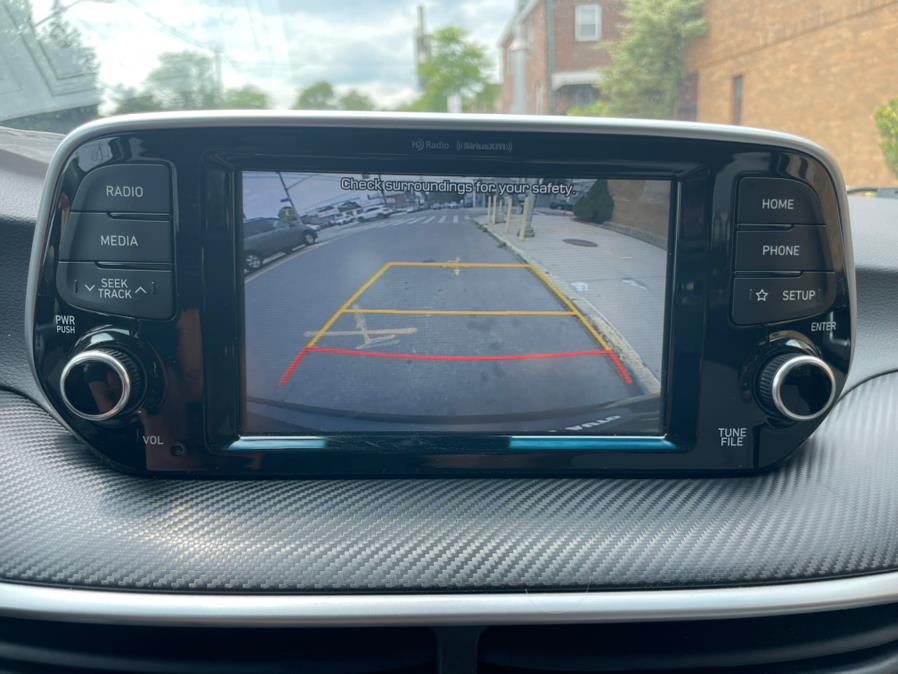 2021 Hyundai Tucson Value AWD, available for sale in Brooklyn, New York | Worlds Best Auto Inc. Brooklyn, New York 2021 Hyundai Tucson Value AWD, available for sale in Brooklyn, New York | Worlds Best Auto Inc. Brooklyn, New York