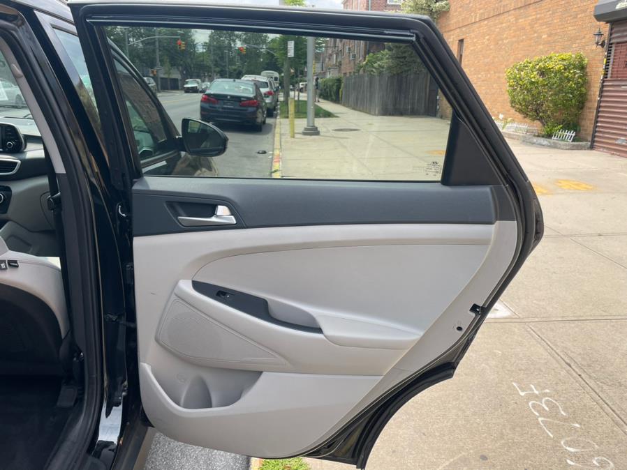2021 Hyundai Tucson Value AWD, available for sale in Brooklyn, New York | Worlds Best Auto Inc. Brooklyn, New York 2021 Hyundai Tucson Value AWD, available for sale in Brooklyn, New York | Worlds Best Auto Inc. Brooklyn, New York