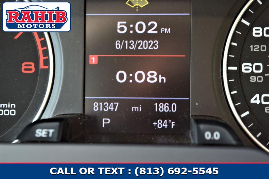 2010 Audi A4 4dr Sdn Auto quattro 2.0T Premium Plus, available for sale in Winter Park, Florida | Rahib Motors. Winter Park, Florida 2010 Audi A4 4dr Sdn Auto quattro 2.0T Premium Plus, available for sale in Winter Park, Florida | Rahib Motors. Winter Park, Florida