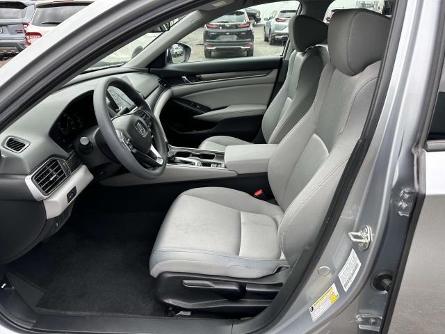 2020 Honda Accord Sedan LX, available for sale in Patchogue, New York | Baron Supercenter. Patchogue, New York 2020 Honda Accord Sedan LX, available for sale in Patchogue, New York | Baron Supercenter. Patchogue, New York