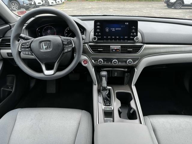 2020 Honda Accord Sedan LX, available for sale in Patchogue, New York | Baron Supercenter. Patchogue, New York 2020 Honda Accord Sedan LX, available for sale in Patchogue, New York | Baron Supercenter. Patchogue, New York