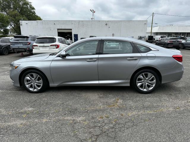 2020 Honda Accord Sedan LX, available for sale in Patchogue, New York | Baron Supercenter. Patchogue, New York 2020 Honda Accord Sedan LX, available for sale in Patchogue, New York | Baron Supercenter. Patchogue, New York