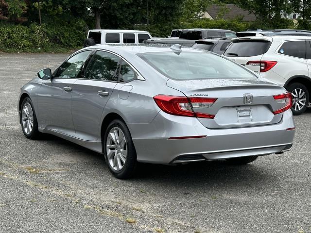 2020 Honda Accord Sedan LX, available for sale in Patchogue, New York | Baron Supercenter. Patchogue, New York 2020 Honda Accord Sedan LX, available for sale in Patchogue, New York | Baron Supercenter. Patchogue, New York