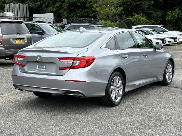 2020 Honda Accord Sedan LX, available for sale in Patchogue, New York | Baron Supercenter. Patchogue, New York 2020 Honda Accord Sedan LX, available for sale in Patchogue, New York | Baron Supercenter. Patchogue, New York