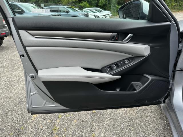 2020 Honda Accord Sedan LX, available for sale in Patchogue, New York | Baron Supercenter. Patchogue, New York 2020 Honda Accord Sedan LX, available for sale in Patchogue, New York | Baron Supercenter. Patchogue, New York