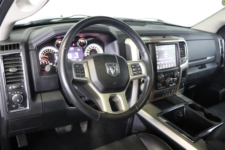 2015 Ram 1500 LARAMIE, available for sale in Paterson, New Jersey | Fast Track Motors. Paterson, New Jersey 2015 Ram 1500 LARAMIE, available for sale in Paterson, New Jersey | Fast Track Motors. Paterson, New Jersey