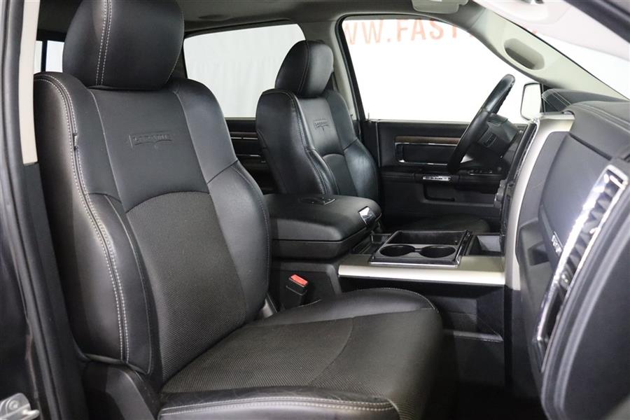 2015 Ram 1500 LARAMIE, available for sale in Paterson, New Jersey | Fast Track Motors. Paterson, New Jersey 2015 Ram 1500 LARAMIE, available for sale in Paterson, New Jersey | Fast Track Motors. Paterson, New Jersey