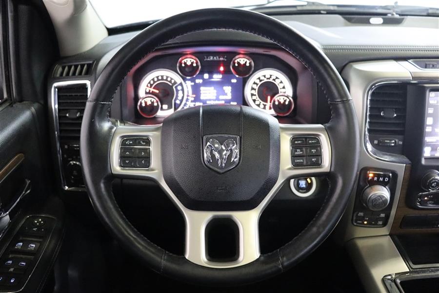 2015 Ram 1500 LARAMIE, available for sale in Paterson, New Jersey | Fast Track Motors. Paterson, New Jersey 2015 Ram 1500 LARAMIE, available for sale in Paterson, New Jersey | Fast Track Motors. Paterson, New Jersey