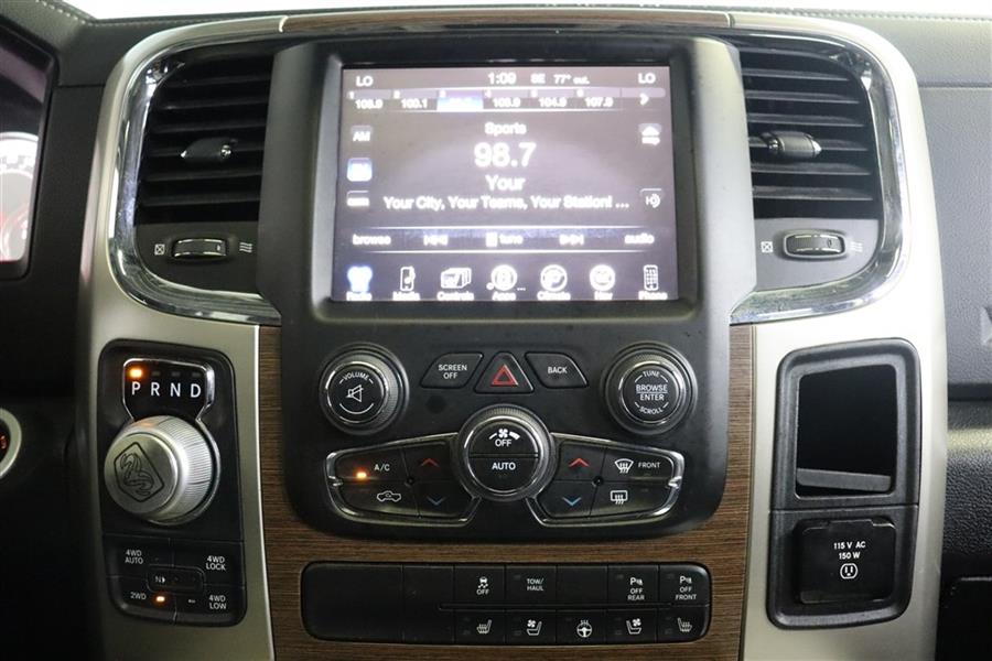 2015 Ram 1500 LARAMIE, available for sale in Paterson, New Jersey | Fast Track Motors. Paterson, New Jersey 2015 Ram 1500 LARAMIE, available for sale in Paterson, New Jersey | Fast Track Motors. Paterson, New Jersey