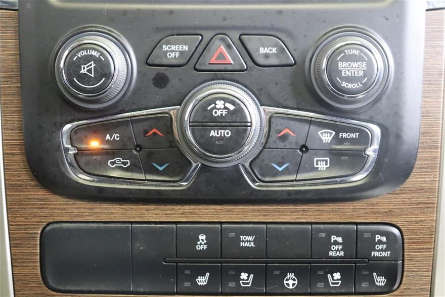 2015 Ram 1500 LARAMIE, available for sale in Paterson, New Jersey | Fast Track Motors. Paterson, New Jersey 2015 Ram 1500 LARAMIE, available for sale in Paterson, New Jersey | Fast Track Motors. Paterson, New Jersey