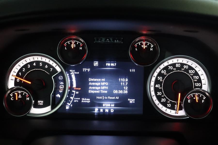 2015 Ram 1500 LARAMIE, available for sale in Paterson, New Jersey | Fast Track Motors. Paterson, New Jersey 2015 Ram 1500 LARAMIE, available for sale in Paterson, New Jersey | Fast Track Motors. Paterson, New Jersey