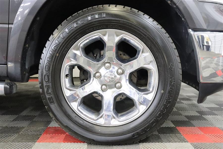 2015 Ram 1500 LARAMIE, available for sale in Paterson, New Jersey | Fast Track Motors. Paterson, New Jersey 2015 Ram 1500 LARAMIE, available for sale in Paterson, New Jersey | Fast Track Motors. Paterson, New Jersey