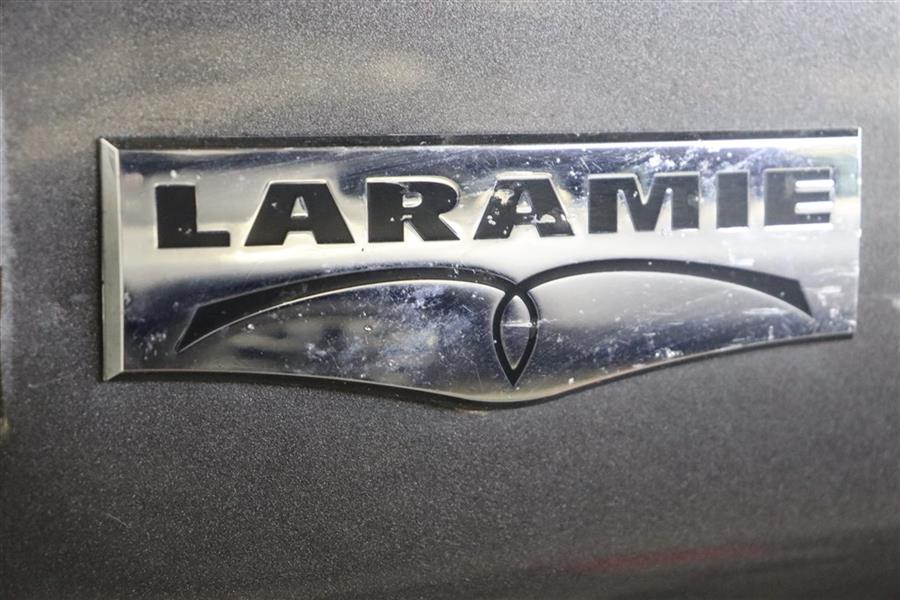 2015 Ram 1500 LARAMIE, available for sale in Paterson, New Jersey | Fast Track Motors. Paterson, New Jersey 2015 Ram 1500 LARAMIE, available for sale in Paterson, New Jersey | Fast Track Motors. Paterson, New Jersey