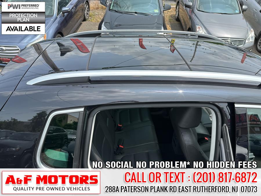 2015 Volkswagen Tiguan 4MOTION 4dr Auto SEL, available for sale in East Rutherford, New Jersey | A&F Motors LLC. East Rutherford, New Jersey 2015 Volkswagen Tiguan 4MOTION 4dr Auto SEL, available for sale in East Rutherford, New Jersey | A&F Motors LLC. East Rutherford, New Jersey