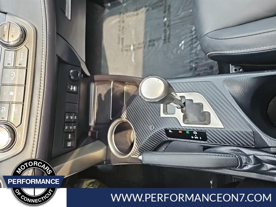 2014 Toyota RAV4 AWD 4dr Limited (Natl), available for sale in Wappingers Falls, New York | Performance Motor Cars. Wappingers Falls, New York 2014 Toyota RAV4 AWD 4dr Limited (Natl), available for sale in Wappingers Falls, New York | Performance Motor Cars. Wappingers Falls, New York